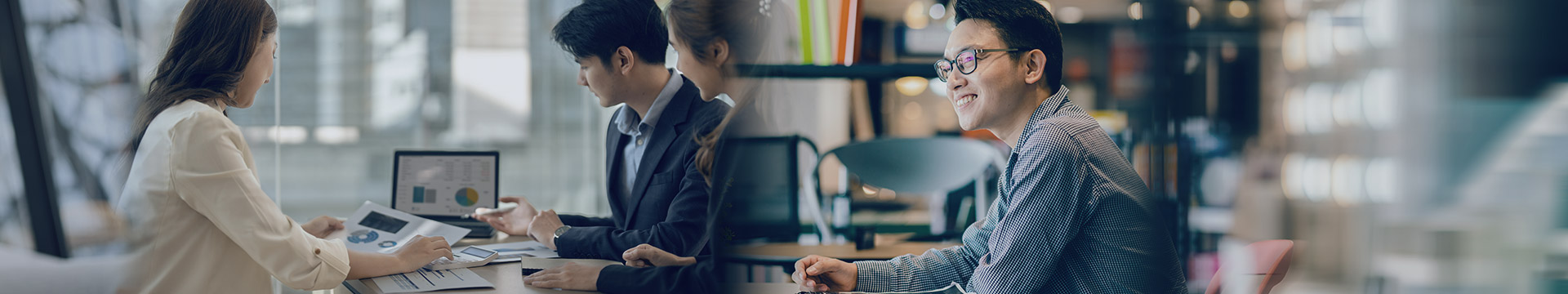 下載專區 | Chailease Real Estate Management 仲和建築經理股份有限公司